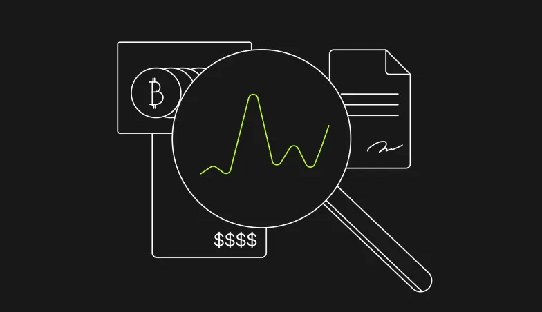 合约教学指引